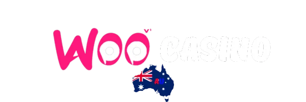 woo casino logo